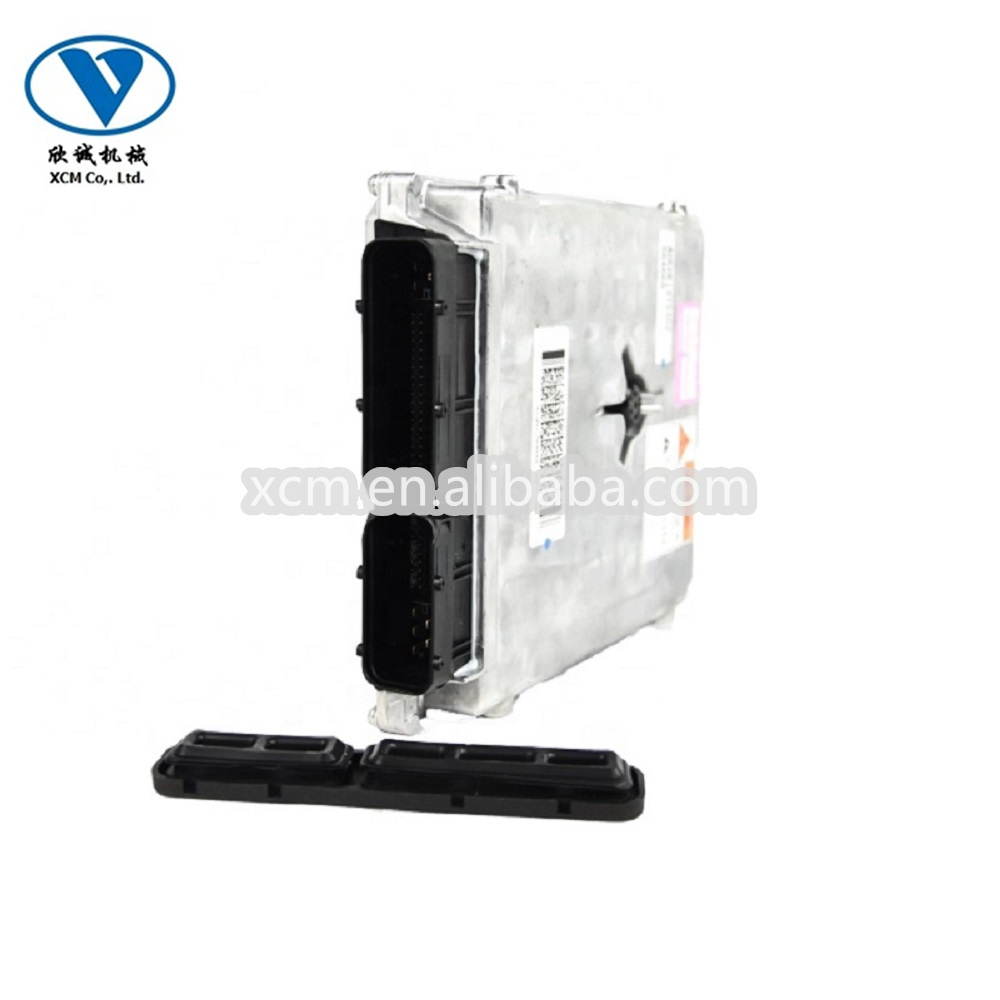 8982280911 Controller for SUMITOMO SH500-5 SH450-5 SH480-5 ISUZU 6UZ1 Engine Control Unit ECU