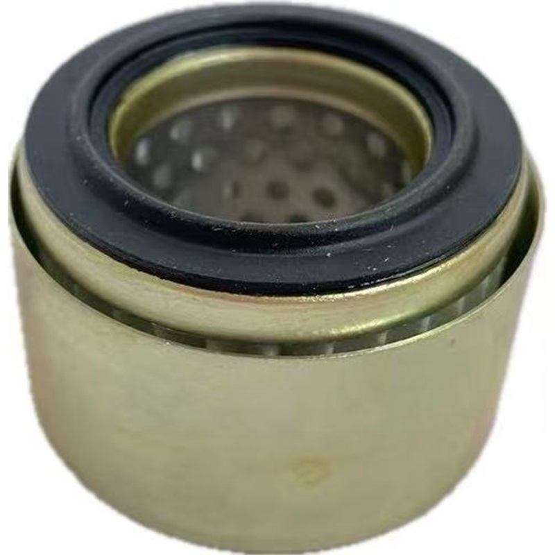 KHJ22152 Element KRJ2461 Air Breather Filter SUMITOMO CASE Link-Belt Excavator  SH210 CX250D CX210C CX210D