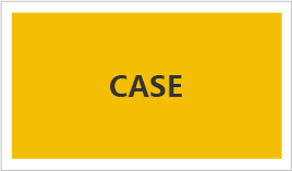 CASE