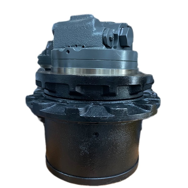 KBA10750 LJ018700 LN001980 Final Drive for CASE CX290B CX300B Excavator Parts