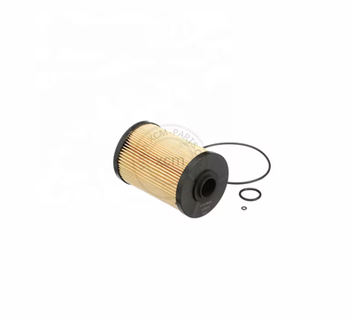 Fuel Filter 47518440 87365565 For CX210B CX240B CX350B CX370B Link Belt 210X2 350X2 370X2