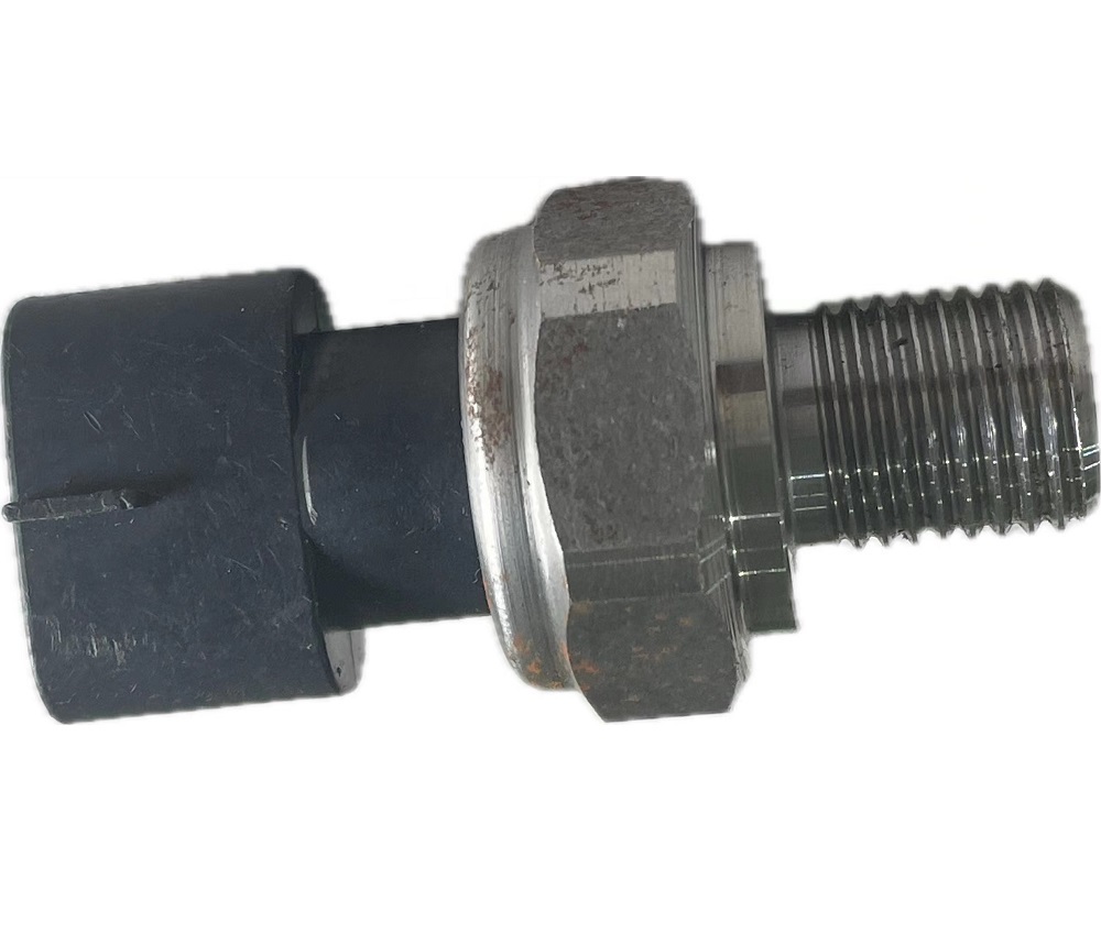 ISUZU Engine Oil Pressure Sensor 898027-456-0 8980274560 8-98027456-0 4JJ1 4HK1 6HK1