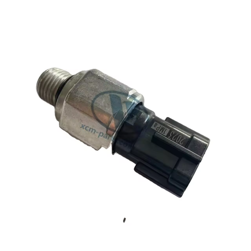 CX130D Hydraulic Reservoirs Pressure Sensor KHR32870 For CX130C CX210C CX350C CX370C CX500C CX210D CX240D CX300D CX370D CX490D