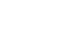 XCM-PARTS