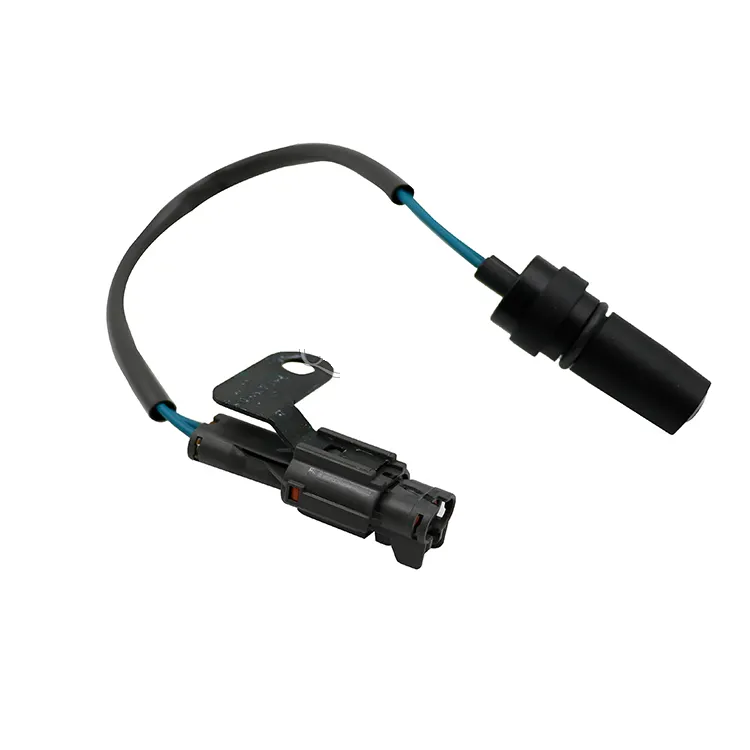 ISUZU Engine Revolution Sensor 181510-343-2 1-81510343-2 6HK1 6BG1 Speed Sensor