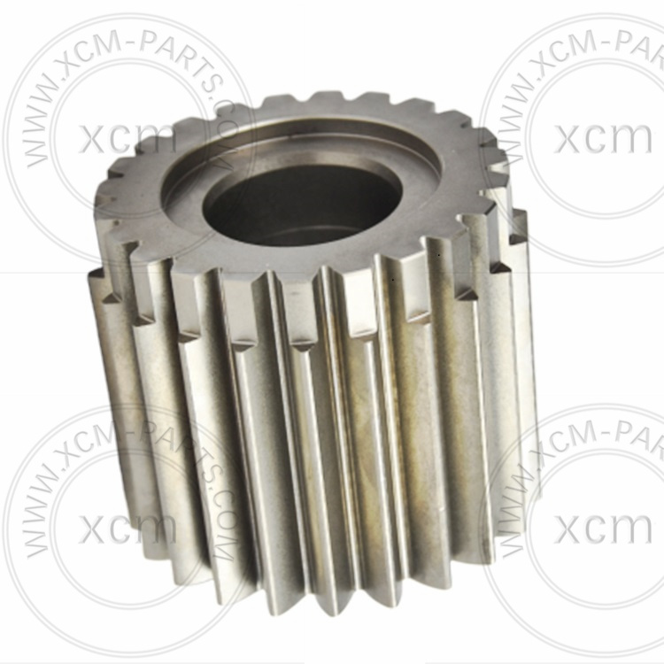 160520A1 LDM0188 Gear for CASE CX210 CX210B Excavator Parts
