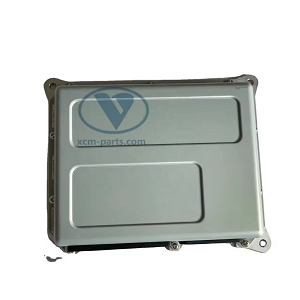 KHR57007 KHR57008 Monitor for Link Belt LBX300Q7 Excavator ECU
