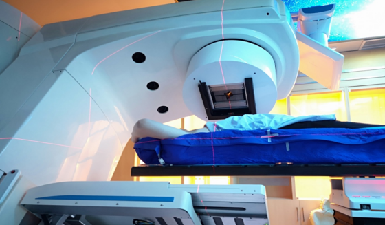 聚焦放疗精准技术 2023年中国肿瘤放射外科大会暨西南放射外科会议召开