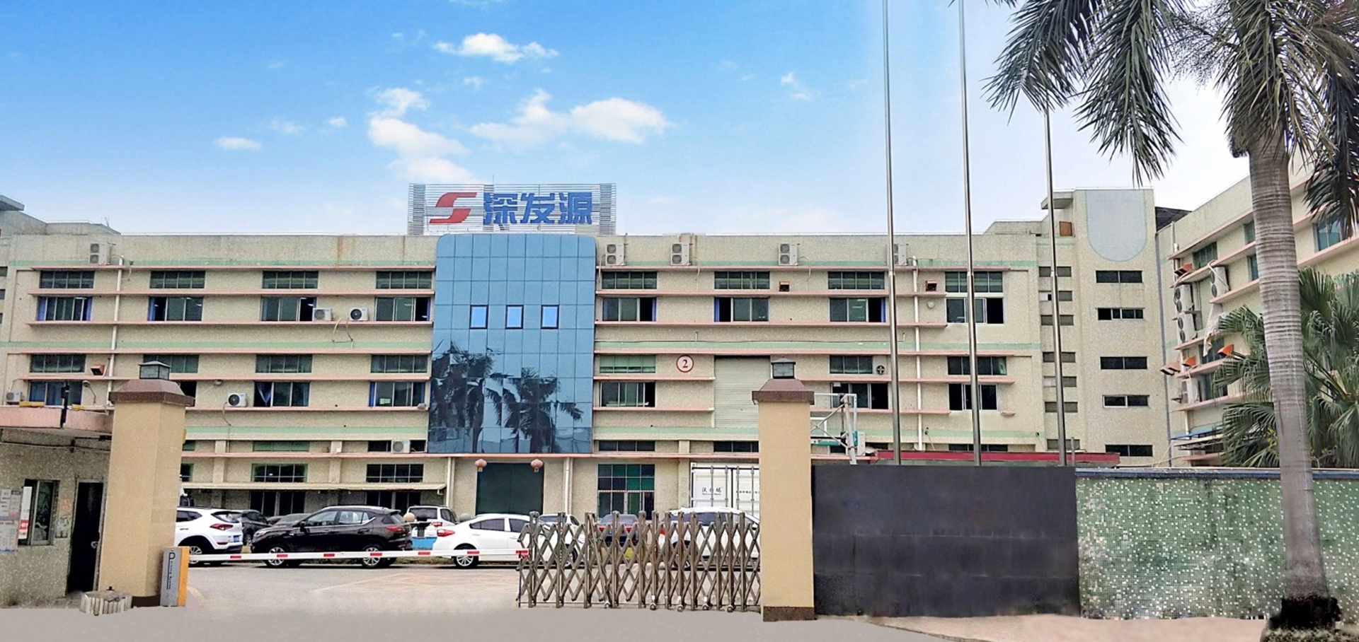 盛發(fā)源自動化設(shè)備 盛發(fā)源自動化設(shè)備