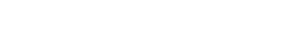 盛發(fā)源自動(dòng)化設(shè)備