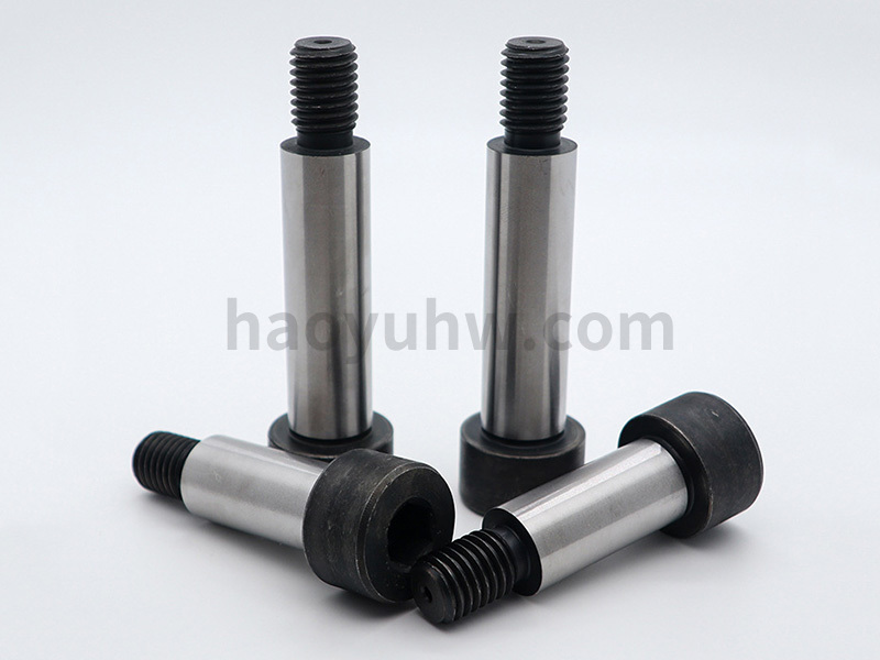 Shoulder Screw 1