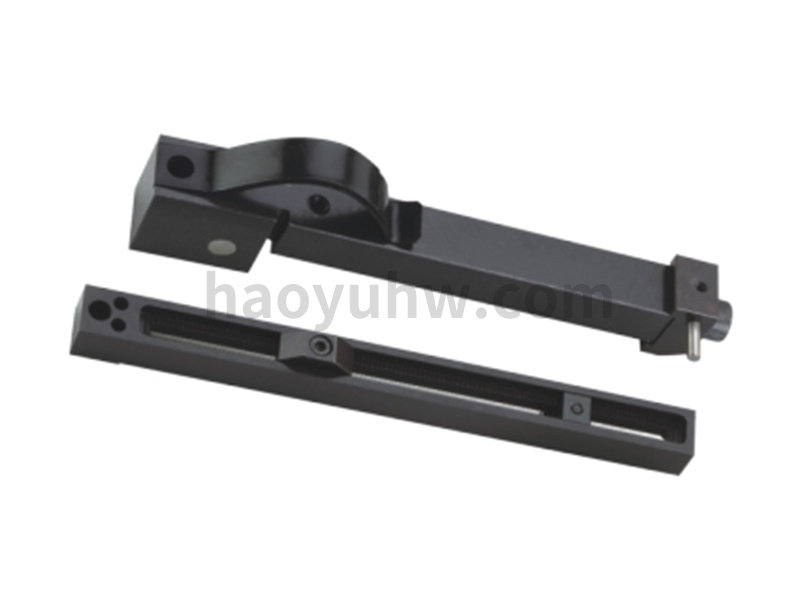 Latch Lock