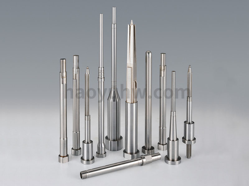 Die Casting Parts 13