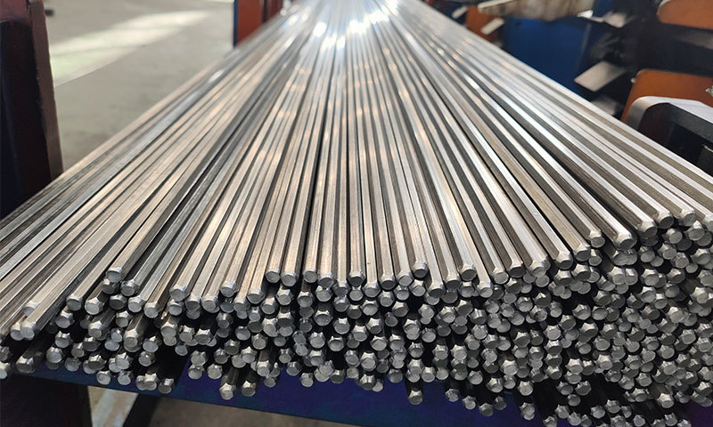 Mysteel周報(bào)：上海鋼材市場(chǎng)價(jià)格弱勢(shì)調(diào)整（2023.4.7-4.14）