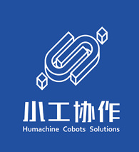 Humachine Cobots

