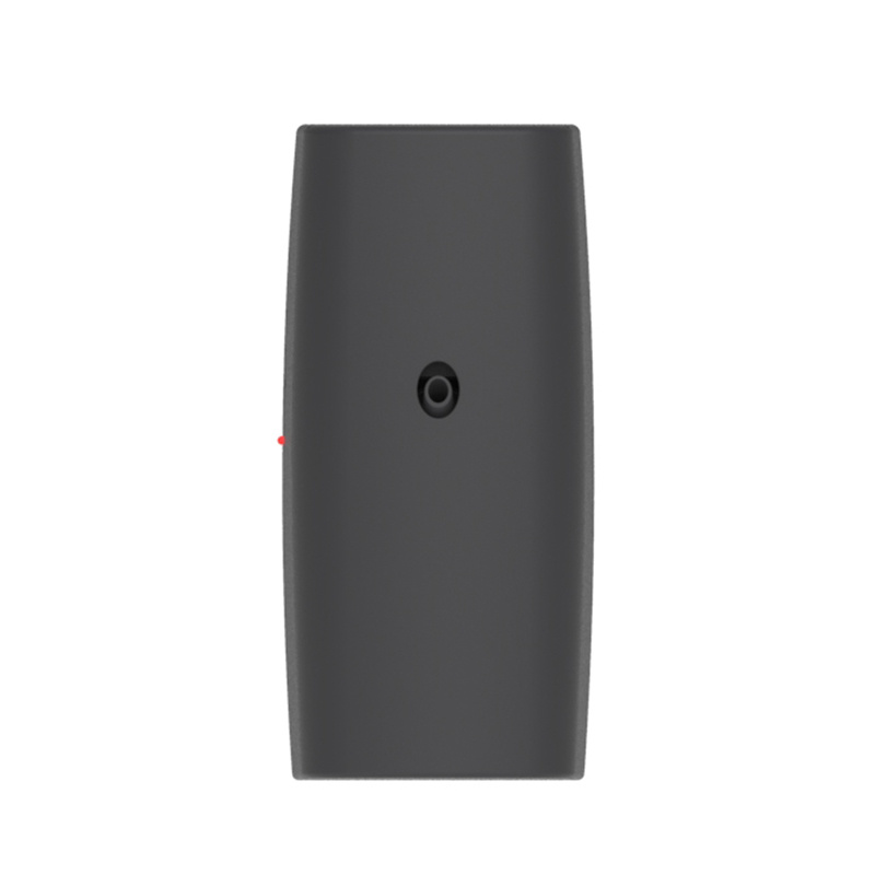 Enhancing Your Space: The Benefits of Aroma Diffuser Machines for Aromatherapy