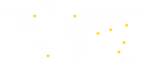 No distance separation limit system