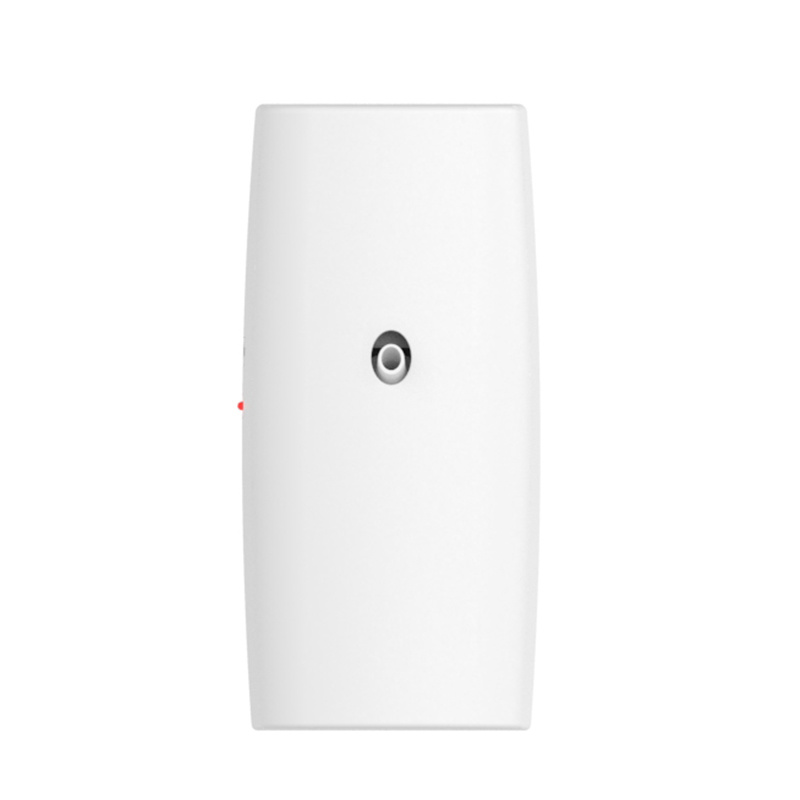 A Comprehensive Beginner's Guide to Effectively Using an Aroma Diffuser Machine