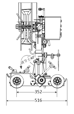 4061ffdd-4dc2-4053-97c1-51aaeb56bbe0
