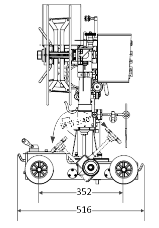 58259693-9c5d-4cf6-9298-012dd5ef60aa