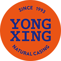 Rugao Yongxing Casing Co., Ltd.