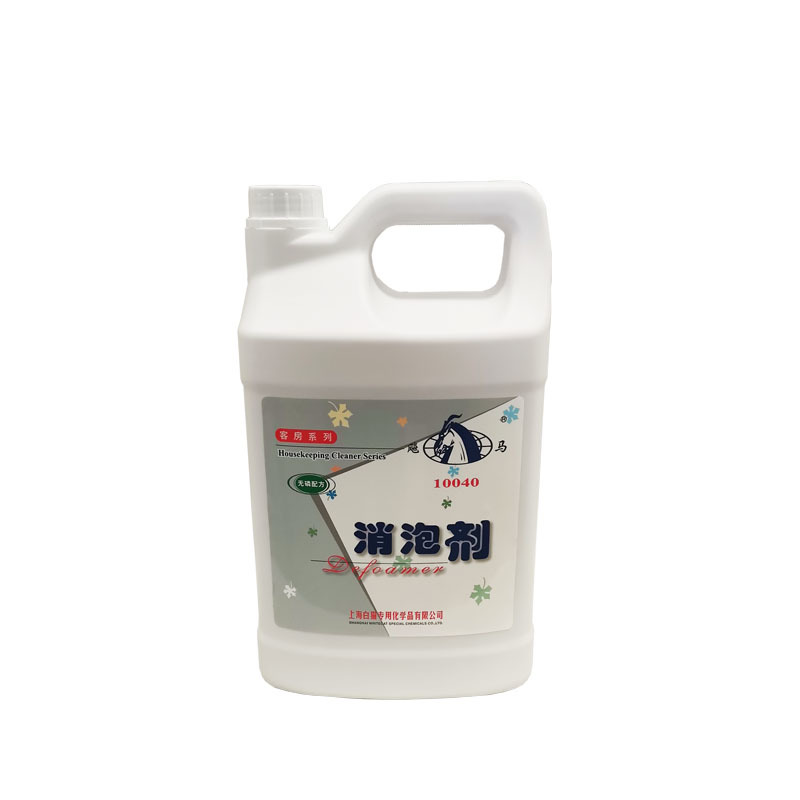 4L  消泡剂(10040-11)