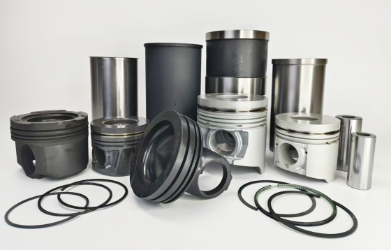 凤城市东方增压器制造有限责任公司_凤城增压器