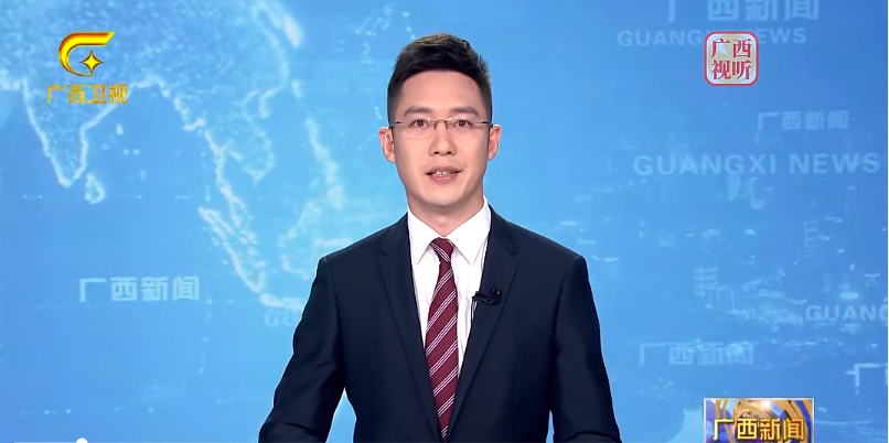韦韬到北海防城港钦州蹲点调研时强调，向海图强开放发展创新驱动高效协同，持续激活向海经济“蓝色引擎”