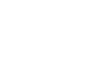 湖北德重精線有限公司