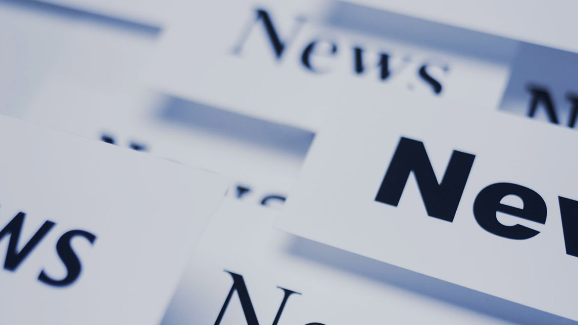 NEWS CENTER