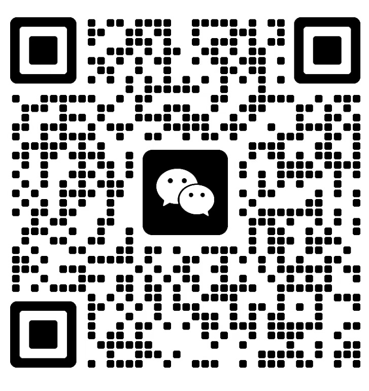 Wechat-Jason