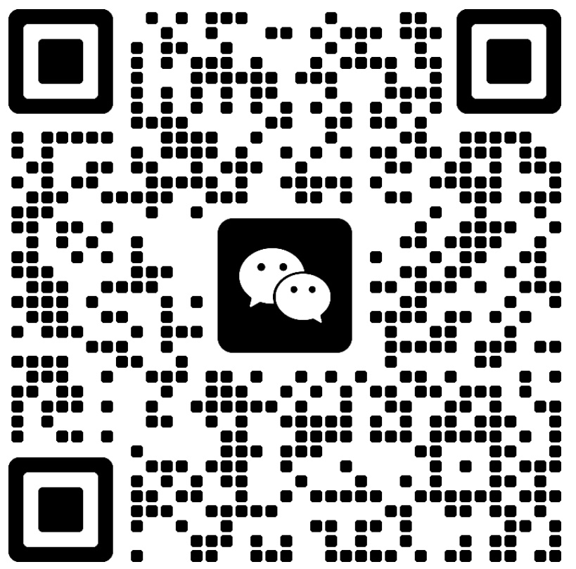 Wechat