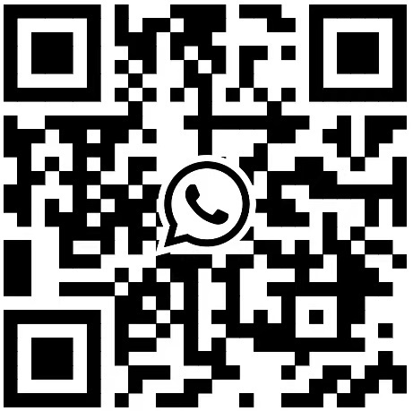 Whatsapp-Jason