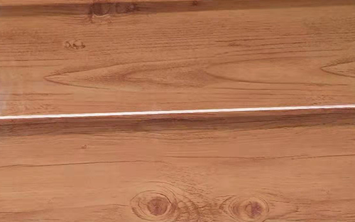 Grain