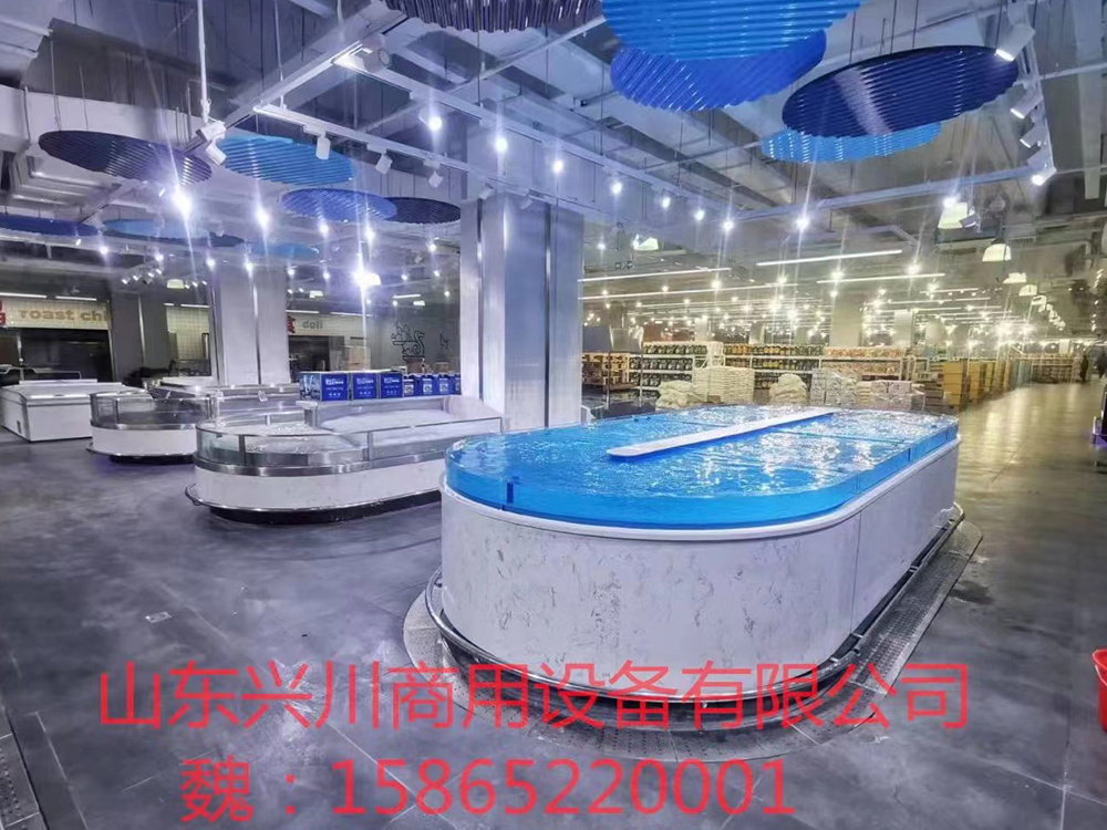 新隆嘉鞍山佳夢達(dá)店
