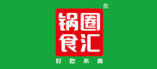 鍋圈食匯