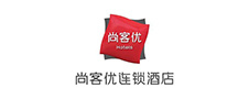 尚客優(yōu)連鎖酒店