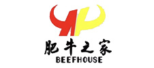 肥牛之家