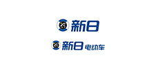 新日電動(dòng)車