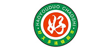 好又多超市