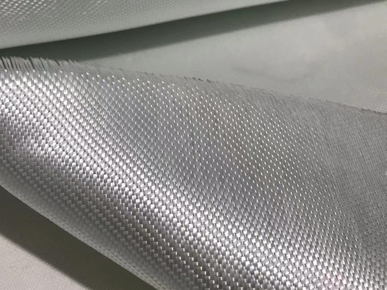 1100 H26 Coated Aluminum Foil-Haihengxin Metal Materials