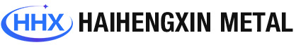 图片名称