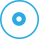 icon icon