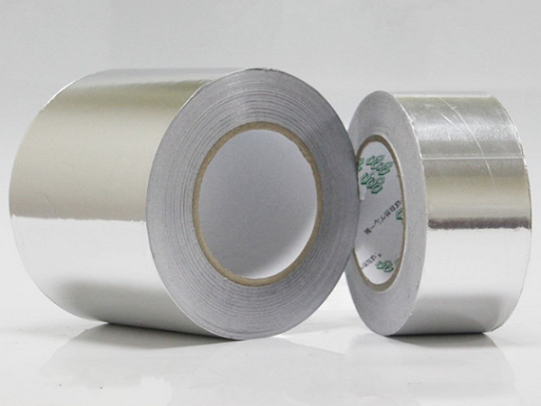 1230 O temper Composite aluminum foil