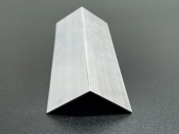 5082 H32 Angle aluminum