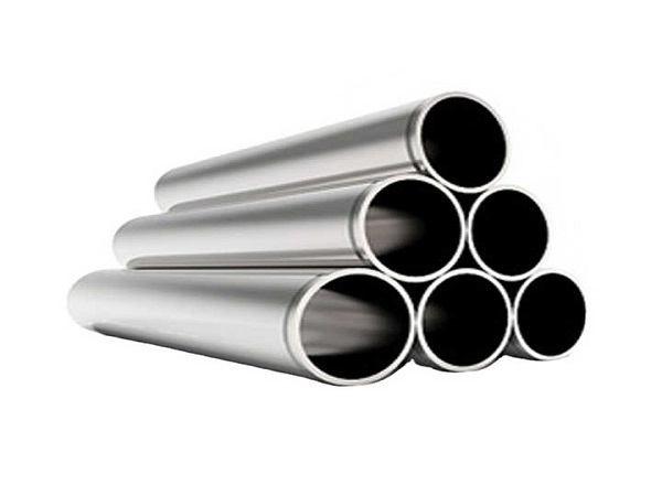 6063 T6 Round aluminum tube