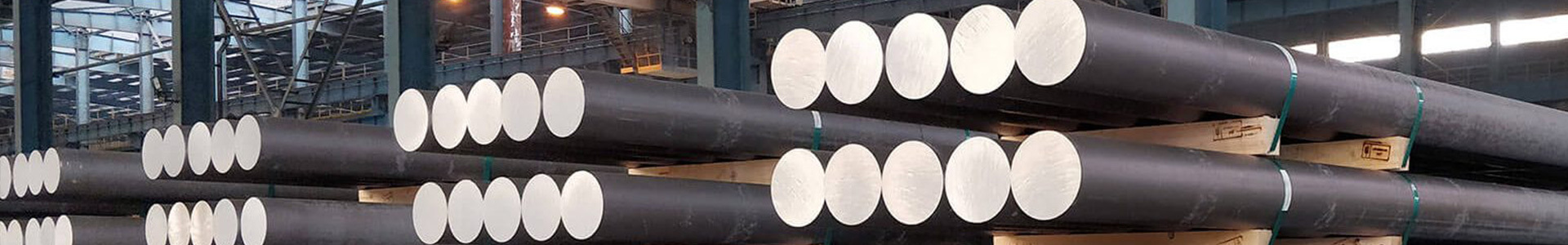 ALUMINUM ALUMINUM