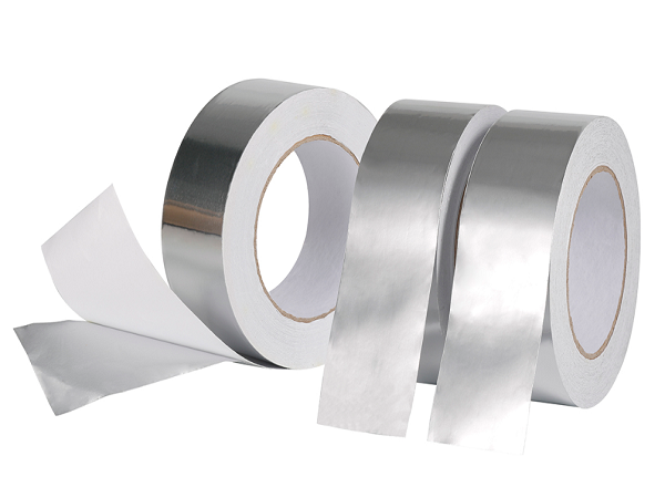 1100 H18 temper Composite aluminum foil