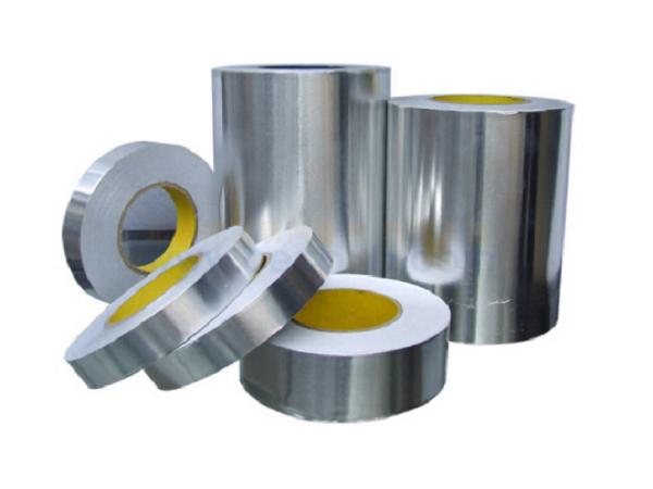 1230 H18 temper Composite aluminum foil