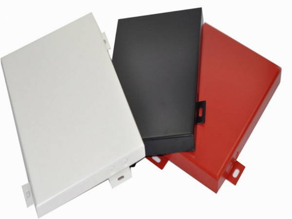 5083 T4 Aluminum Veneer